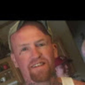 Meet your Posher, Ollie